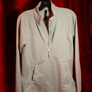 Kyodan outdoor, size L,